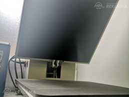 Termo prese krēkliem - MM.LV