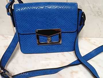 Сумка Сумка - MM.LV