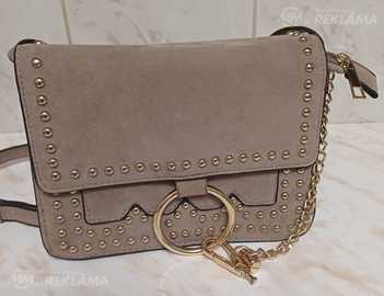 Сумка Сумка - MM.LV