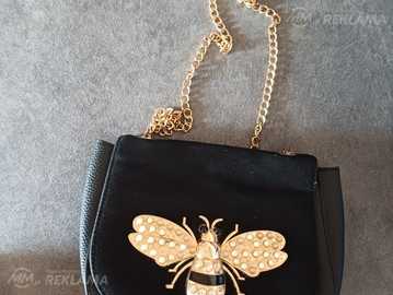 Сумка Сумка - MM.LV