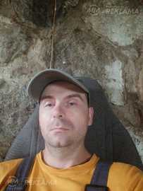 Varbūt kas sanāk?? Varbūt kas sanāk?? - MM.LV