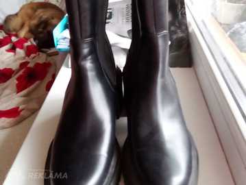 Продаю,Zara,новые,кожа Продаю,Zara,новые,кожа - MM.LV