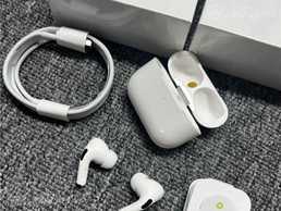 AirPods Pro 1:1 AirPods Pro 1:1 - MM.LV