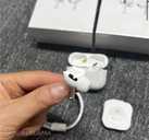 AirPods Pro 1:1 - MM.LV - 2