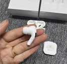 AirPods Pro 1:1 - MM.LV - 3