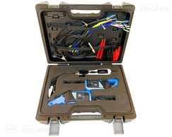 Launch Scopebox 02-1/2 Expansion Pack - MM.LV