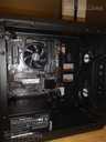 Custom pc diy Build A pc - MM.LV - 5