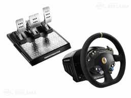 Thrustmaster ts-pc Racer Ferrari 488 - MM.LV