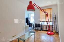 Dzīvoklis Rīgā, Centrā, 90 м², 4 ist., 4 stāvs - MM.LV - 7