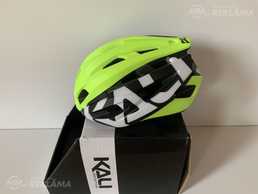 Kali therapy helmet Kali therapy helmet - MM.LV