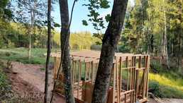 Land property in Cesis and district. Land property in Cesis and district. - MM.LV