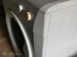 Beko Beko - MM.LV