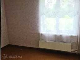 Квартира в Резекне и район, 37.1 м², 2 комн., 2 этаж. Квартира в Резекне и район, 37.1 м², 2 комн., 2 этаж. - MM.LV
