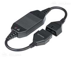 Launch X-431 can fd Adapter - MM.LV