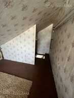 Garage 36 m². - MM.LV - 2