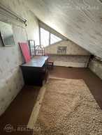 Garage 36 m². - MM.LV - 3
