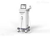 Zemits Quidion Diode Laser For Hair Removal - MM.LV
