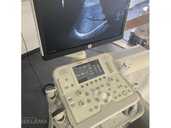 Esaote MyLab X6 Ultrasound Machine - MM.LV - 1