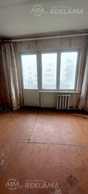 Dzīvoklis Ventspilī, 31.9 м², 1 ist., 3 stāvs. - MM.LV - 13