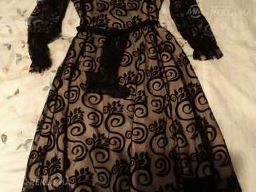 Kleita Kleita - MM.LV
