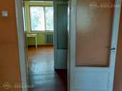 Apartment in Tukums and district, 54.4 м², 2 rm., 1 floor. - MM.LV