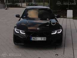 Авто фотограф Авто фотограф - MM.LV