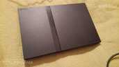 Gaming console sony plastation 2 slim, Used. - MM.LV - 7