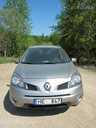 Renault Koleos dCi 2.0, 4x4, механика - MM.LV - 7