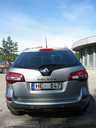 Renault Koleos dCi2.0, 4x4, mehānika - MM.LV - 4