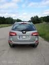 Renault Koleos dCi 2.0, 4x4, механика - MM.LV - 4
