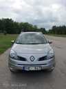 Renault Koleos dCi 2.0, 4x4, механика - MM.LV - 8