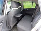 Renault Koleos dCi 2.0, 4x4, механика - MM.LV - 10