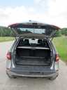 Renault Koleos dCi 2.0, 4x4, механика - MM.LV - 11