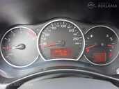 Renault Koleos dCi 2.0, 4x4, механика - MM.LV - 13