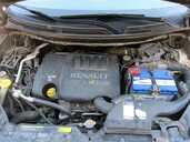 Renault Koleos dCi 2.0, 4x4, механика - MM.LV - 14