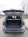 Renault Koleos, 2008/July, 2.0 l.. - 11 Renault Koleos, 2008/July, 2.0 l.. - MM.LV - 11