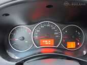 Renault Koleos, 2008/July, 2.0 l.. - 13 Renault Koleos, 2008/July, 2.0 l.. - MM.LV - 13