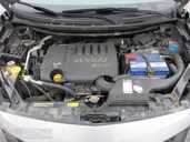 Renault Koleos, 2008/July, 2.0 l.. - 14 Renault Koleos, 2008/July, 2.0 l.. - MM.LV - 14