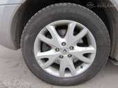 Renault Koleos, 2008/July, 2.0 l.. - 15 Renault Koleos, 2008/July, 2.0 l.. - MM.LV - 15