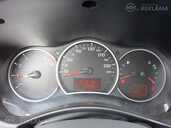 Renault Koleos, 2008/July, 2.0 l.. - 13 Renault Koleos, 2008/July, 2.0 l.. - MM.LV - 13