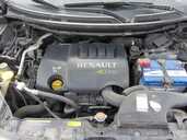 Renault Koleos, 2008/July, 2.0 l.. - 14 Renault Koleos, 2008/July, 2.0 l.. - MM.LV - 14
