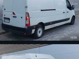 Veicam visa veida transportēšanas darbus Veicam visa veida transportēšanas darbus - MM.LV