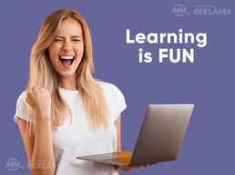 Assistance for all students! Assistance for all students! - MM.LV
