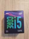 Intel Core i5-9400F 2.9GHz 9MB BX80684I59400F - MM.LV - 2