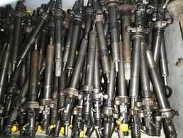Wtryskiwacz Delphi EJBR06001D нurt Od 100szt - MM.LV