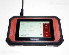 Thinkcar Reader 7 Thinkcar Reader 7 - MM.LV