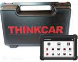 Thinkcar Euro Master - MM.LV - 6