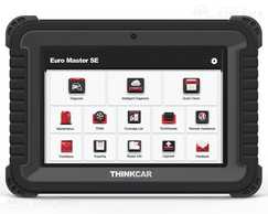 Thinkcar Euro Master SE Thinkcar Euro Master SE - MM.LV
