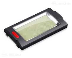 Thinkcar Thinkworklight Thinkcar Thinkworklight - MM.LV