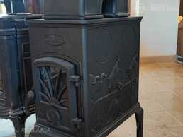 Dovre 45CBS Dovre 45CBS - MM.LV